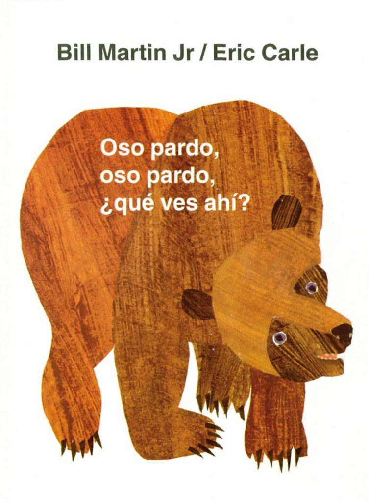 our-favorite-picture-books-translated-into-spanish-imaginary-pages