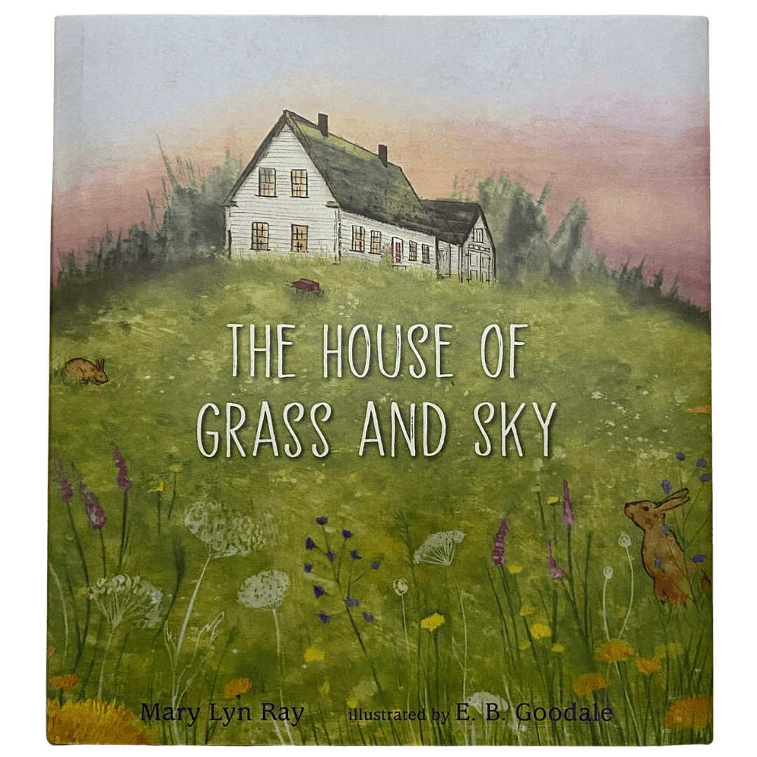 Our Favorite Springtime Picture Books Imaginary Pages